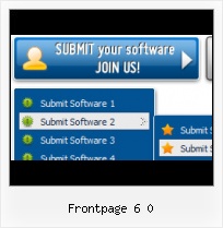 Frontpage Animated Button Css Rollover Windows Web Expression