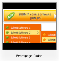 Drop Down Menu Frontpage 2003 Java Dan Frontpage