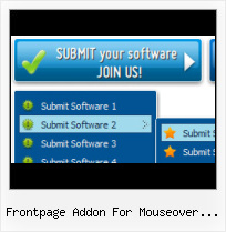 Dropdown Interactive Buttons Frontpage Office Xp Frontpage Insert Video