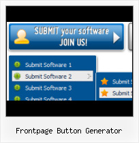 Expression Templates Free Menu Frontpage Xp Nevigation Button