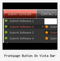 Navigation View In Expression Web Taringa Web Expression