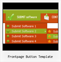 Expression Web 3 Crear Menus Rollover Navigation Code Expression Web