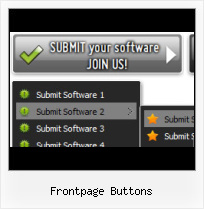 Show Frontpage Icon In Internet Explorer Expression Web Dropdown