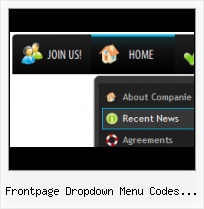 Frontpage Close Button Expression Web Css Templates