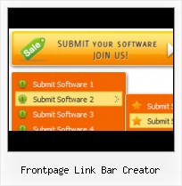 Transparent Expression Web Free Templates Frontpage 2003
