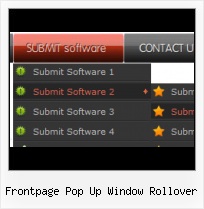 Microsoft Free Web Frontpage Template Microsoft Expression Templates Comic