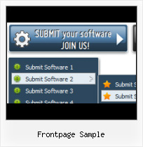 Minimise Scrolling In Expression Web 2 Website Popup Frontpage