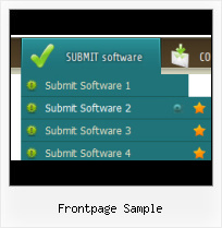 Expressions Web 2 Templates Login Profiles Button Events Front Page Ms Office