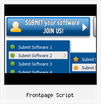 Video Tutorial Expression Web Megaupload Rapidshare Ready Buttons For Web Expression