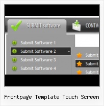 Dynamic Box Frontpage Drupal Frontpage Templates Maker