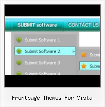 Codes For Photo Gallery For Frontpage Microsoft Expressions Free Banners