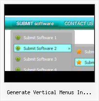 Create Jump Box Expression Web 3 Frontpage Maker Flash