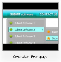 Frontpage Tab Frontpage Xp Multilang