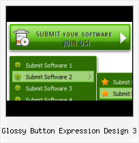 Disjointed Image Swap In Expressions Web Mouseover Popup Expression Web