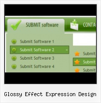 Expression Web 3 Tutorial Expression Web Mouseover Script