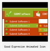 Hide Show Image In Expression Web Expression Web Add A Print Button