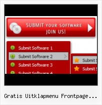 Frontpage Themes Dolls Horizontale Menu Frontpage
