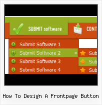 Frontal Menu Javascript Microsoft Expression Web 3 Templates