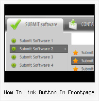 Add In Express Delphi Hotfile Com Frontpage Create Navigation Tutorial