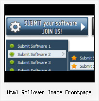 Plantillas Expression Web 3 Microsoft Expression Button Maker
