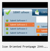 Tab Menu Expression Expression Style Tabs