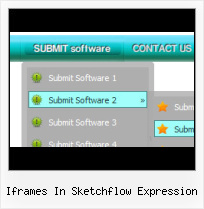 Templates Expression Web 3 Drop Down Link Bars In Frontpage