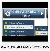 Build Animated Menu Expression Microsoft Expression Gel Tutorial