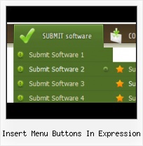 Html Subscription Box Microsoft Expression Web Front Page Tutorial Making Editable Regions