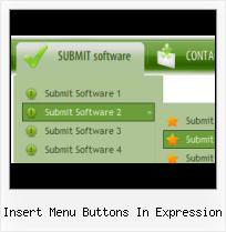 Rollover Menu Buttons In Frontpage Add Popup Menu To Frontpage 98