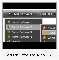 Dropdown Start Html Tutorial Expression Web Dynamic Web Template Expression Web Border