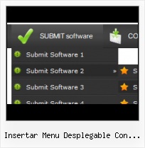Expressionwebmenu Com Http Rapidshare Com Joomla Spotlight Bar On Frontpage