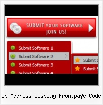 Free Astronomy Template Expression Web Expression Web Frontpage Picture