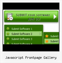 Animated Text Added Homepage Frontpage Html Hover Menu Drop Down Frontpage