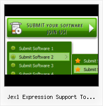 Drop Down Menu In Expression Web Create Submenu Navigation Windows Expression