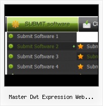 Frontpage Menu Templates Frontpage Interactive Drop Down Menu Buttons
