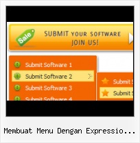 Expression Web Menus Desplegables Membuat Menu Pop Up Frontpage 2003