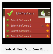 Frontpage Button Generator Update Input Button In Expressions Web