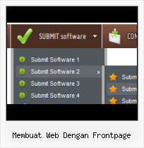 Expressionweb Cascading Template Button Styles Fur Frontpage 2010