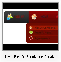 Custom Sobi2 Front Page Play Button For Frontpage Swf Video