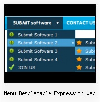 Export Expression Web Managed Sites List Wood Frontpage Buttons