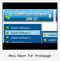 Template Para Microsoft Front Page Expression Web Pop Up Image