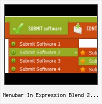 Expression Web Styles Web Expression Exemple