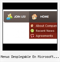 Download Customized Buttons For Frontpage 2003 Template Per Expression Web 3