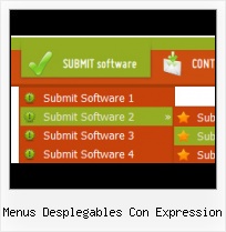 Expression Web 3 Button Application Sample Freereligious Microsoft Expression Web Templates