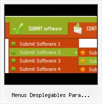 Frontpage Rollover Button Glowing Button Expression Web