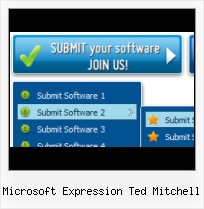 Start Menu Jump List Expression Web Microsoft Expression Web 3 Taringa