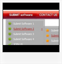 Web Menu With Expressions Web Dropdown Menu Free Template Frontpage