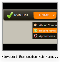 123 Paypal Button Generator For Frontpage Explorer Button Expression
