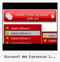 Dwt Frames Page Expression Web Expression Blend Mouse Over Hover Window