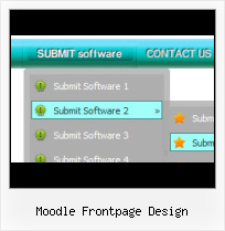 Expression Web Event On Click How To Animate Expression Design